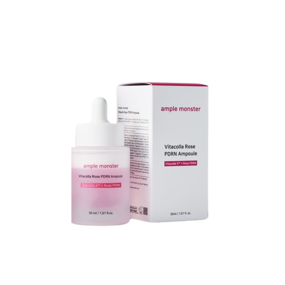 1757743473_Untitled design - 2025-09-13T110657